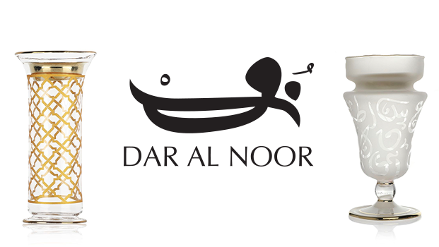 Dar Al Noor Dar Al Noor